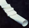 Filter Cloth